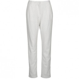 BroekManoushFLOWERBADGE