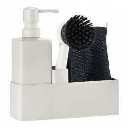 ZoneDenmarkAfwasset4-delig-WarmGrijs