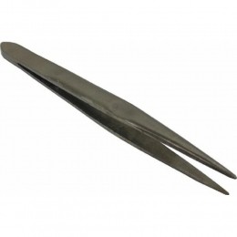 HairModePincentPunt9CM