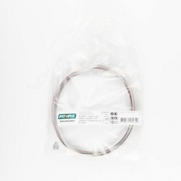 Fit-to-FixSchuurband-P120-9x533mm3st