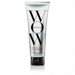 ColorWowColorSecurityShampoo250ml