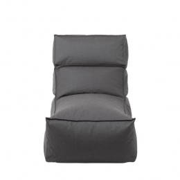 BlomusSTAYLoungestoel