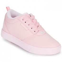 SchoenenmetWieltjesHeelysPRO20