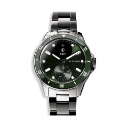 WithingsHerenhorlogeScanwatchNovaHWA10-Model8-All-Int