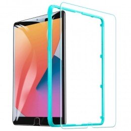 iPad2019102inchESRScreenprotectorglas