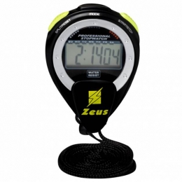ZeusProfessionelechronometersportstopwatch