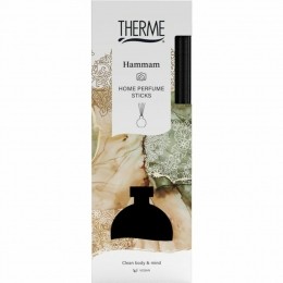 ThermeHomePerfumeSticksHammam150ml