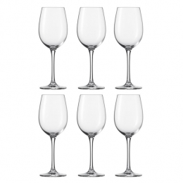 SchottZwieselClassicoBourgogneWijnglazen041L-6st