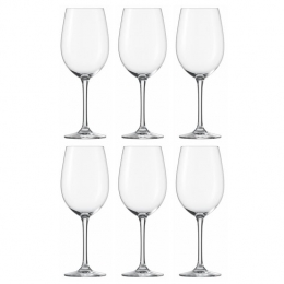 SchottZwieselClassicoWijnglazenBordeaux065L-6st