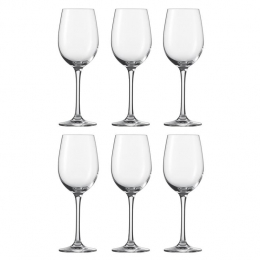 SchottZwieselClassicoWitteWijnglazen031L-6st