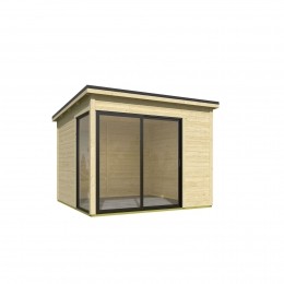 BlokhutJulia295x295OutdoorLife-Outdoorlife