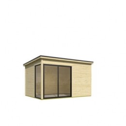 BlokhutOlivia385x295OutdoorLife-Outdoorlife