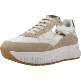 SneakersVoileBlancheLANAFRESH