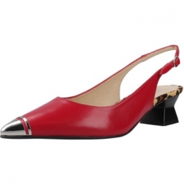 PumpsDibia14506D