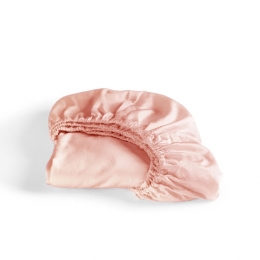 CinderellaSundays-Hoeslakentot25cm-Satijn-90x210cm-Soft