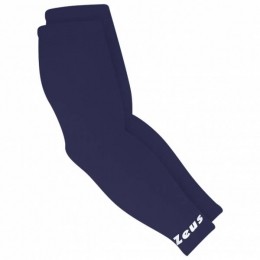 ZeusSleeve-compressionarmsleeveselleboogbandagemarine
