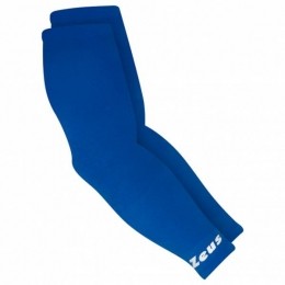 ZeusSleeve-compressionarmsleeveselleboogbandageroyalblue