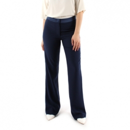 HarembroekPennyblackFABIO