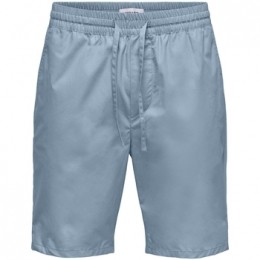 KorteBroekOnlyampSons-
