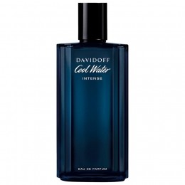 DavidoffCoolWaterIntenseEaudeParfumSpray