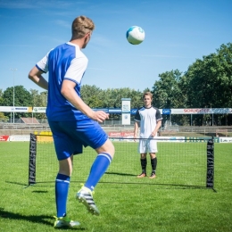 CawilaVoetvolleySet6Meter