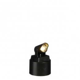 Spotlightboh7xd55cmLuville-Luville