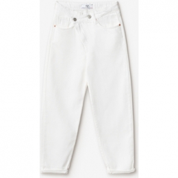 JeansLeTempsdesCerisesJeansboyfitCOSA78