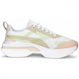 SneakersPumaKosmoridersoftw