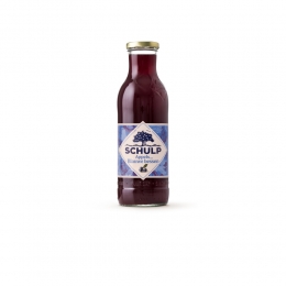 SchulpAppelBlauweBessensapAmbachtelijk6x075liter