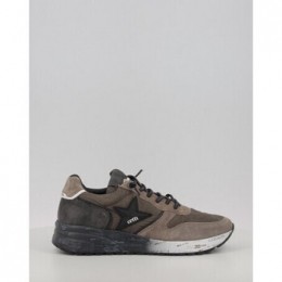 SneakersCetti1353
