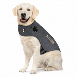 ThundershirtHondX-Large29-50kg