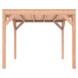 DouglasOverkapping300x250OutdoorLife-Outdoorlife