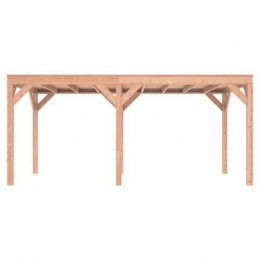 DouglasOverkapping550x250A-Sym2OutdoorLife-Outdoorlife