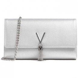 AvondtasjeValentinoBagsDIVINA