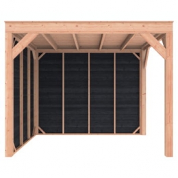 DouglasOverkappingZ-ZR300x250OutdoorLife-Outdoorlife