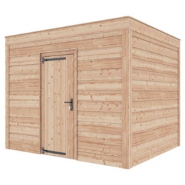 DouglasTuinhuisZR-300x250OutdoorLife-Outdoorlife