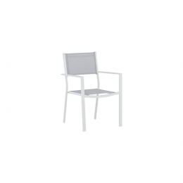 RebellenclubZiniaTuinstoel-Setvan2-Beige