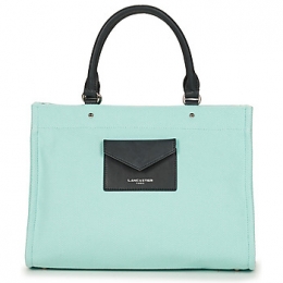 HandtasLANCASTERCANVACONSCIOUS