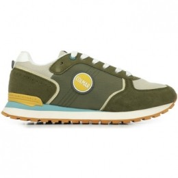 SneakersColmarTravisBlock