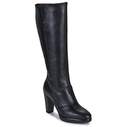 LaarzenNeroGiardiniI514610D-100