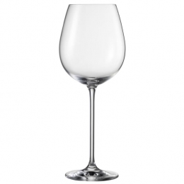 SchottZwieselVinosWittewijnglas0-046Ltr-setvan4