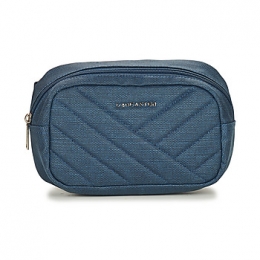 HeuptasLANCASTERCANVASMATELASS