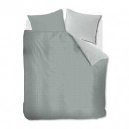 RivieraMaison-RMTwistedgreygreen200x200220-Groen