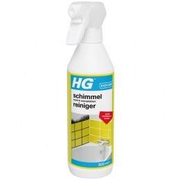 HGSchimmel-Vocht-enWeerplekkenreiniger500ml