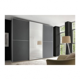 GoossensBigChoicetype41Vulkaaninhoogwaardigmeubelplaat