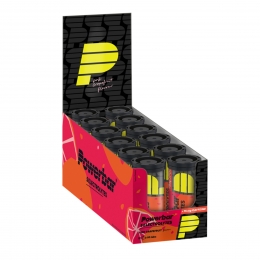 PowerbarElectrolyteTabletPinkGrapefruitBox
