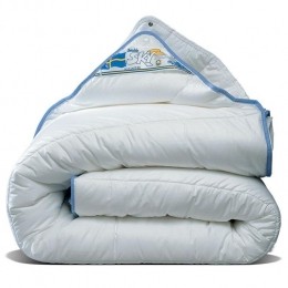 SwedishSky-Non-Allergisch-4-SeizoenenDekbed-200x220cm