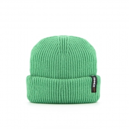 DillonMuts-Groen