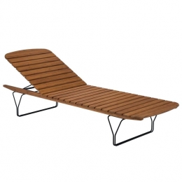 HoueMolosunbedligbed