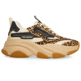 SteveMaddenSteveMadden-Possession-ELeopardMulti-Maat36